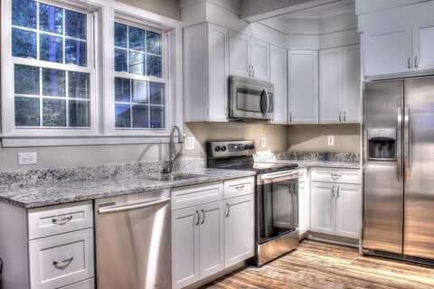 4 Montrose, Walpole, MA 02081