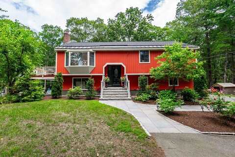 143 Brook St, Framingham, MA 01701