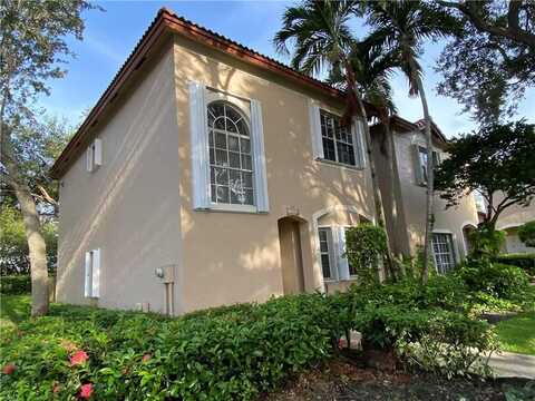 16045 EMERALD COVE RD, Weston, FL 33331