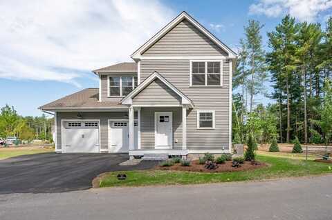 1 Scout Lane, Nashua, NH 03062