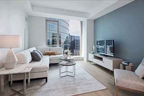 133 Seaport Blvd, Boston, MA 02210