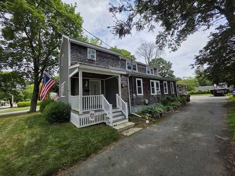 57 School Street, Middleboro, MA 02346