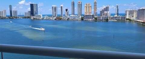 2600 Island Blvd, Aventura, FL 33160