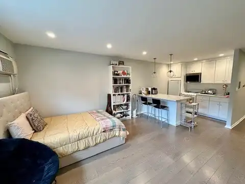 53 Paul St, Newton, MA 02459