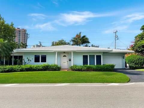 1431 S Ocean Blvd #28, Lauderdale By The Sea, FL 33062