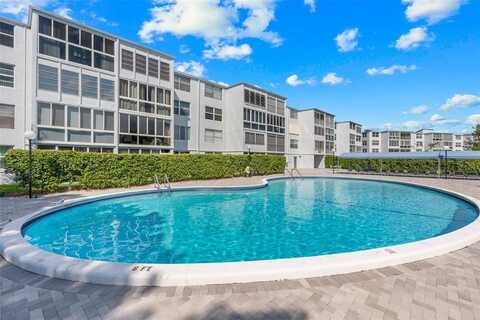 7680 NW 18th St, Margate, FL 33063