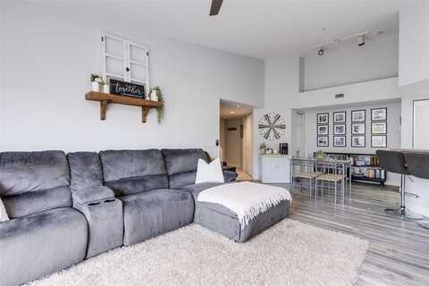 2131 SE 10th Ave, Fort Lauderdale, FL 33316