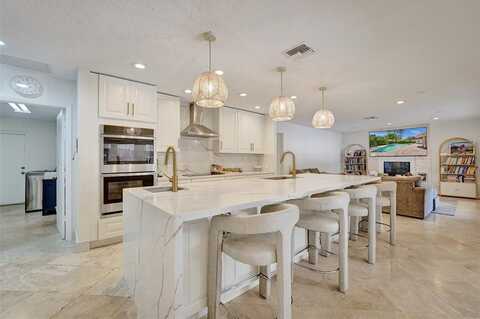 3401 N 31 Terr, Hollywood, FL 33021