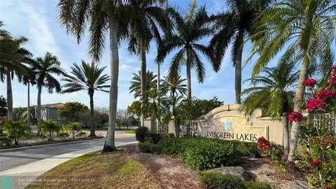 5035 Wiles, Coconut Creek, FL 33073