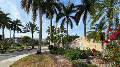 5035 Wiles, Coconut Creek, FL 33073