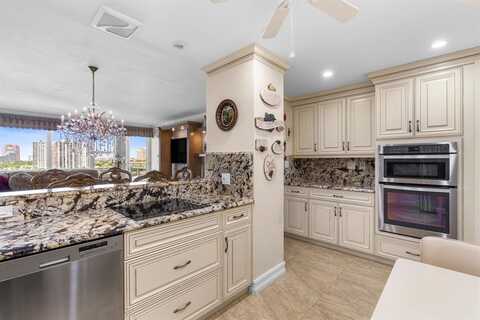 3333 NE 34th St, Fort Lauderdale, FL 33308