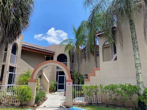 8734 SW 3rd St, Pembroke Pines, FL 33025