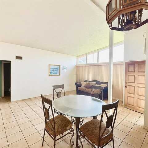 2115 NW 129th St, Miami, FL 33167