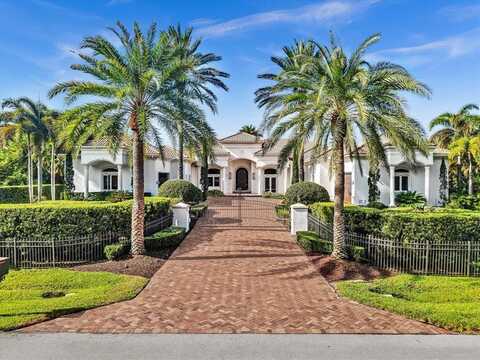 11420 NW 4th STREET, Plantation, FL 33325