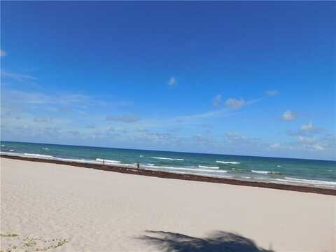 3001 S Ocean Dr, Hollywood, FL 33019