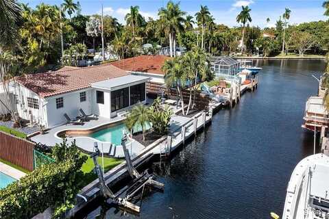 530 SW 11th Ave, Fort Lauderdale, FL 33312