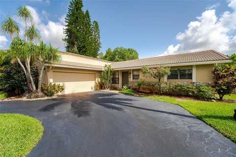 10073 NW 7th Ct, Coral Springs, FL 33071