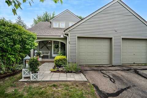 3 Liberty Run, Laconia, NH 03246