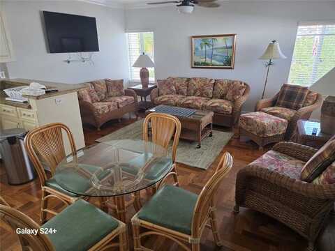 108 Commercial Blvd, Fort Lauderdale, FL 33334