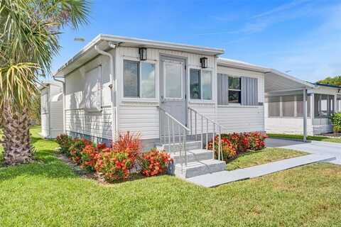 2956 Harbor Ln, Fort Lauderdale, FL 33312