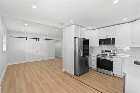 1946 Rodman St, Hollywood, FL 33020