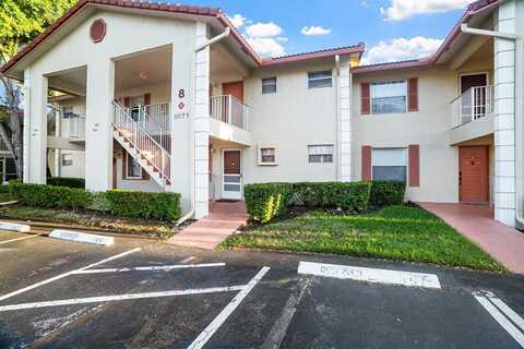 3071 Holiday Springs Blvd, Margate, FL 33063