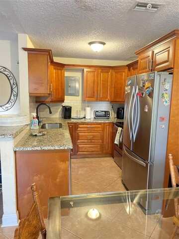 undefined, Deerfield Beach, FL 33064