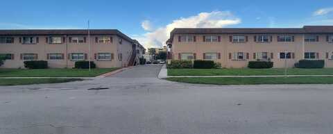 600 SW 2nd Ave, Boca Raton, FL 33432