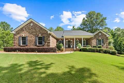 411 Rockville Rd, Eatonton, GA 31024