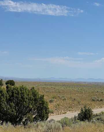 10 Hog Tommy Road, Spring Creek, NV 89815