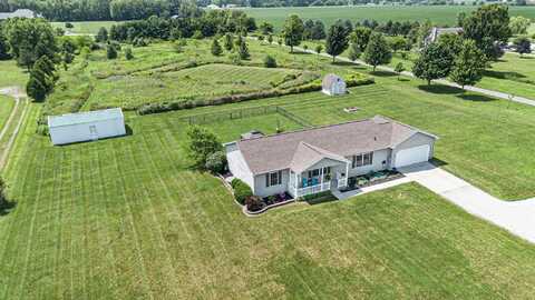 59045 County Road 21, Goshen, IN 46528