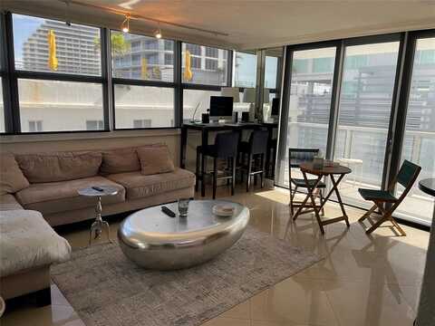 209 N Fort Lauderdale Beach Blvd, Fort Lauderdale, FL 33304