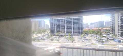 1985 S Ocean Dr, Hallandale Beach, FL 33009