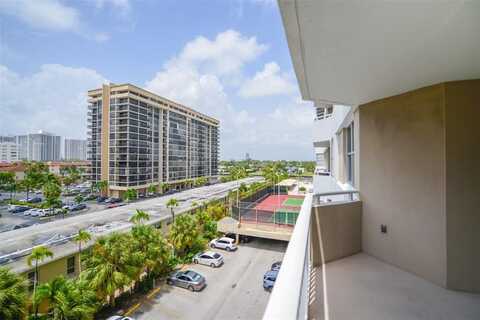 1985 S Ocean Dr, Hallandale Beach, FL 33009