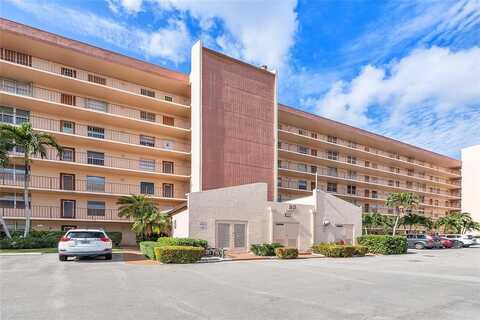 14671 Bonaire Blvd, Delray Beach, FL 33446