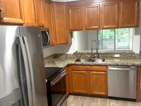 3330 Concert Ln, Margate, FL 33063
