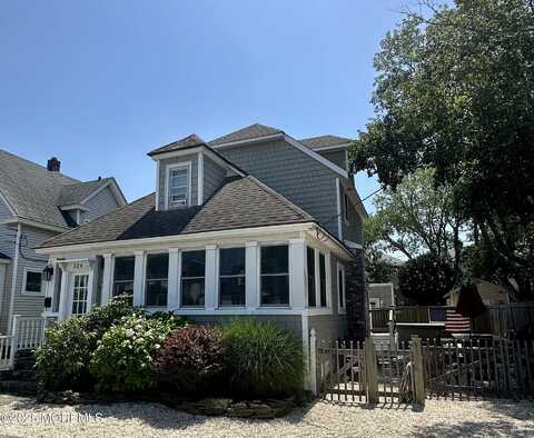 224 5th Street, Beach Haven, NJ 08008