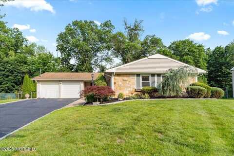 23 Spring Street, Franklin, NJ 08873