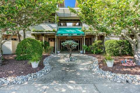 2108 SE Central Avenue, South Seaside Park, NJ 08752