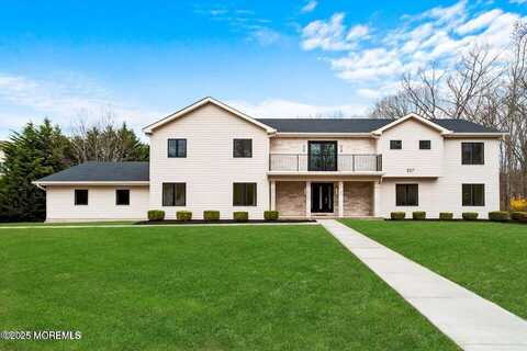 527 Woodview Road, Toms River, NJ 08755
