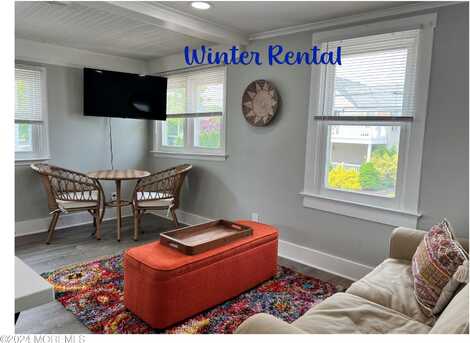 324 Mccabe Avenue, Bradley Beach, NJ 07720