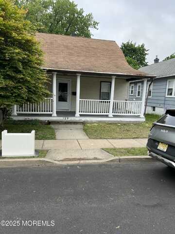 105 Poplar Avenue, Deal, NJ 07723