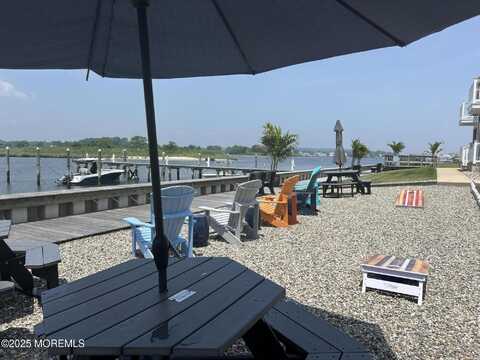 1382 Ocean Avenue, Sea Bright, NJ 07760