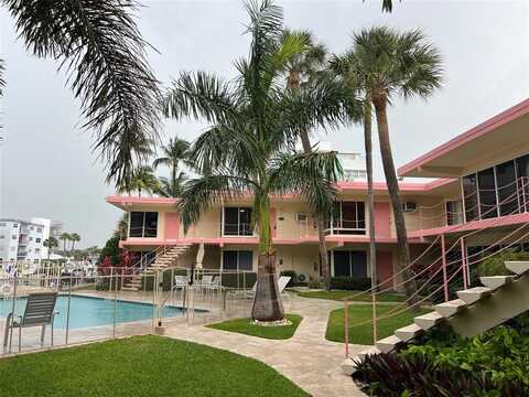 2825 NE 33rd Ave, Fort Lauderdale, FL 33308