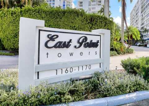 1160 N Federal Hwy, Fort Lauderdale, FL 33304