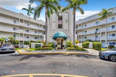 7775 Southampton Ter, Tamarac, FL 33321