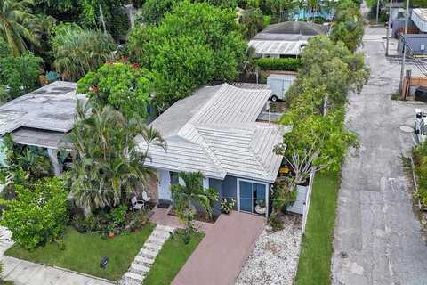 339 Dartmouth Dr, Lake Worth, FL 33460
