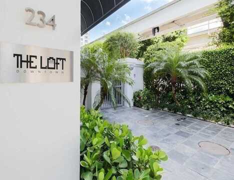 234 NE 3 ST, Miami, FL 33132