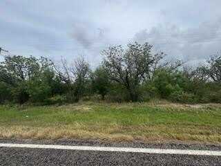 466 FM 1908, Quemado, TX 78877