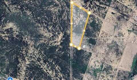 7737 EAST US HWY 277, Eagle Pass, TX 78852